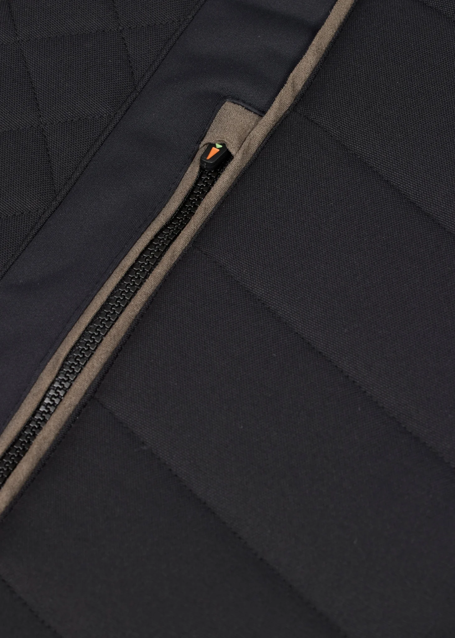 9304-kerrits-stablemate-quilted-jacket-9.webp Kerrits Stablemate Quilted Jacket