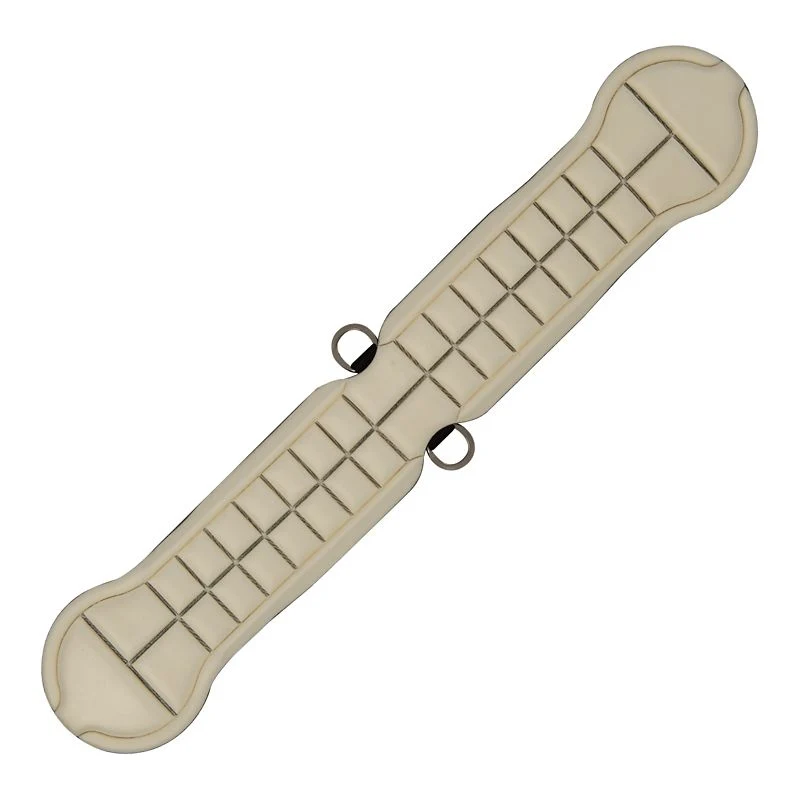 Weaver Airflex Stretch Smart Cinch