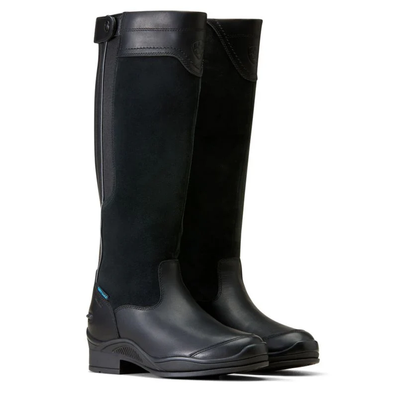 938-ariat-ladies-extreme-pro-tall-h2o-ins-boot-1.webp Ariat Ladies Extreme Pro Tall H2O Ins Boot