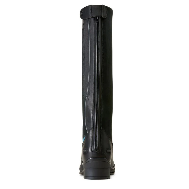 Ariat Ladies Extreme Pro Tall H2O Ins Boot