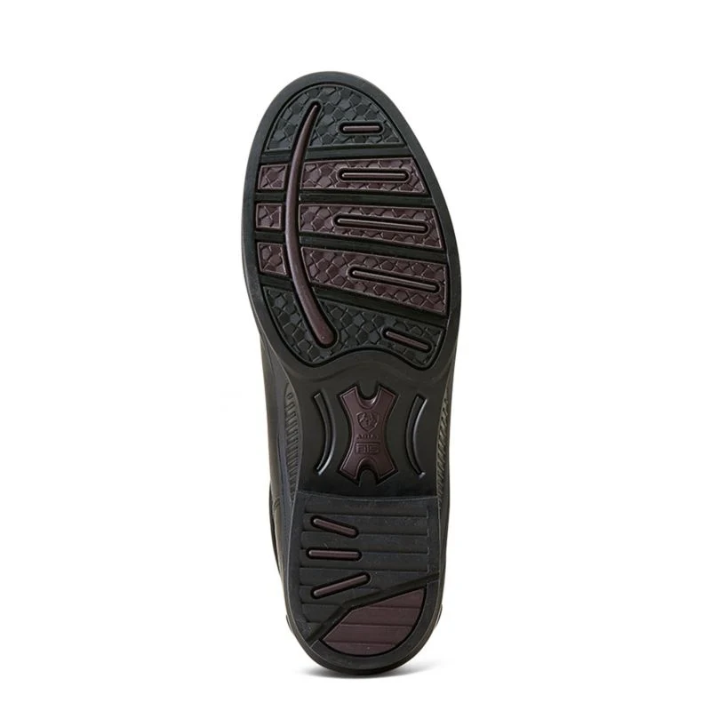 Ariat Ladies Extreme Pro Tall H2O Ins Boot