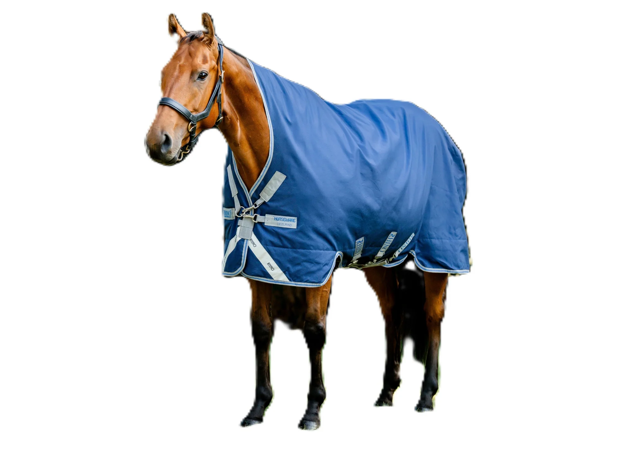 9426-rhino-wug-turnout-0g-1.webp Rhino Wug Turnout 0g