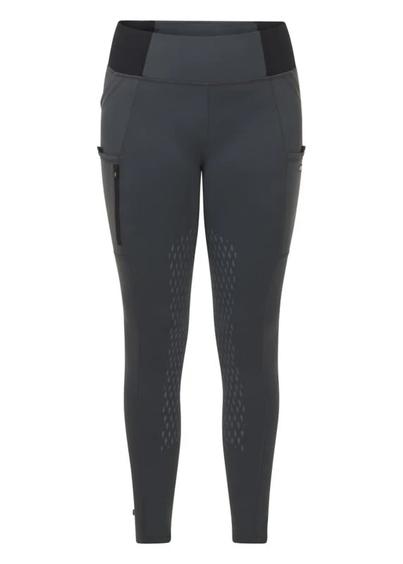 Kerrits Solutions Full Leg Pocket Tight