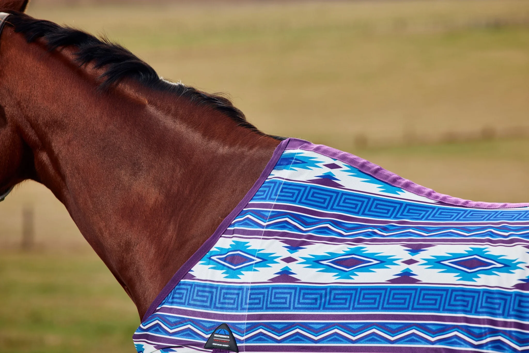 9477-weatherbeeta-comfitec-essential-fly-sheet-12.webp Weatherbeeta ComFiTec Essential Fly Sheet