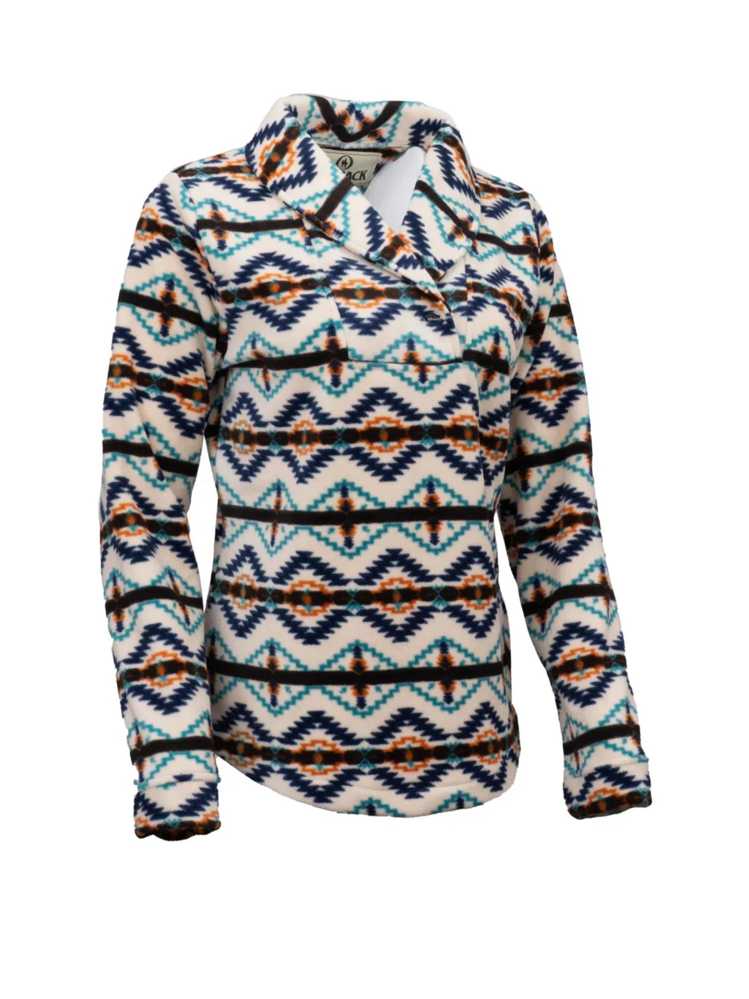 9516-outback-trading-ladies-janet-pullover-4.webp Outback Trading Ladies Janet Pullover