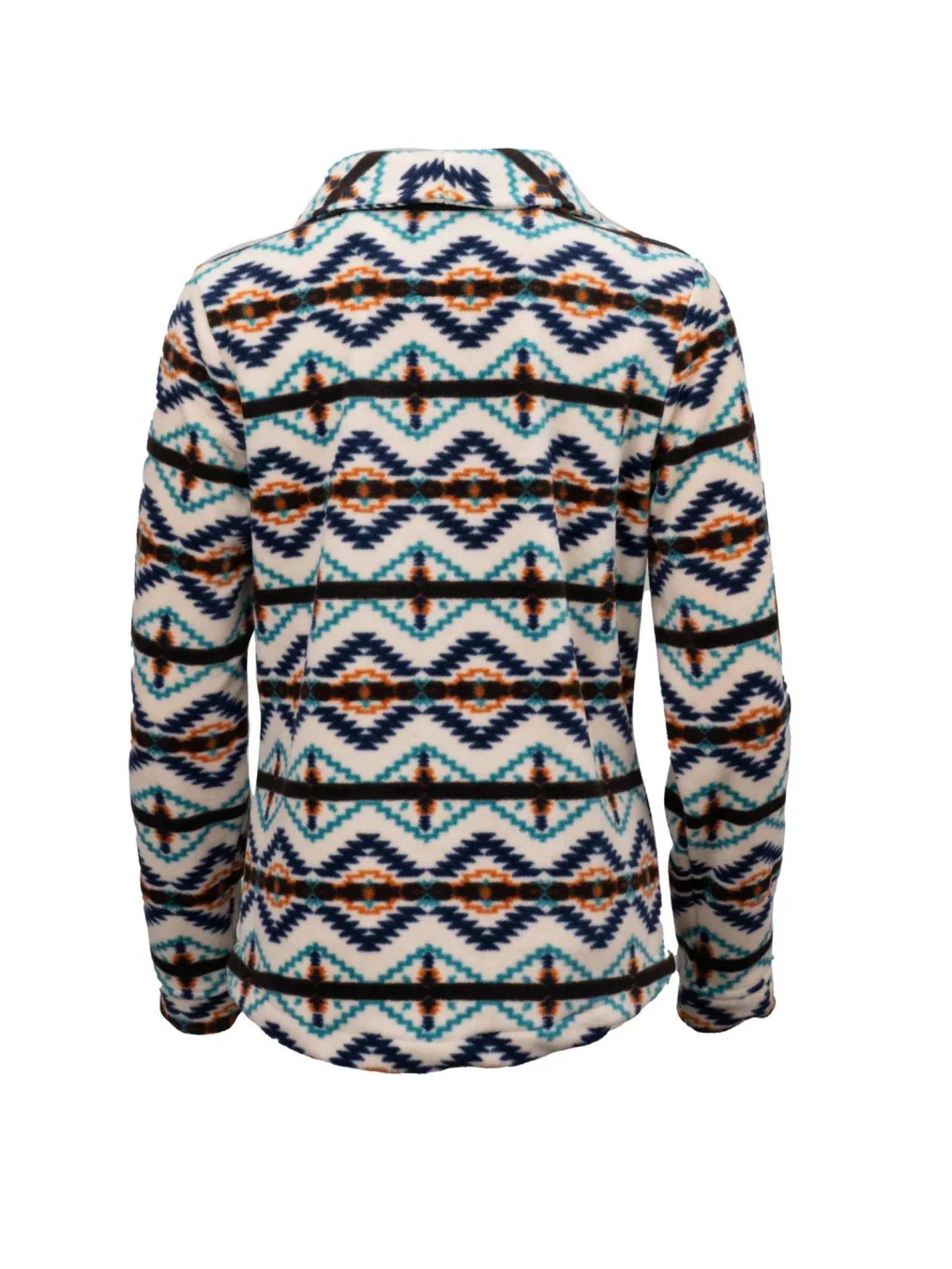 9516-outback-trading-ladies-janet-pullover-5.webp Outback Trading Ladies Janet Pullover