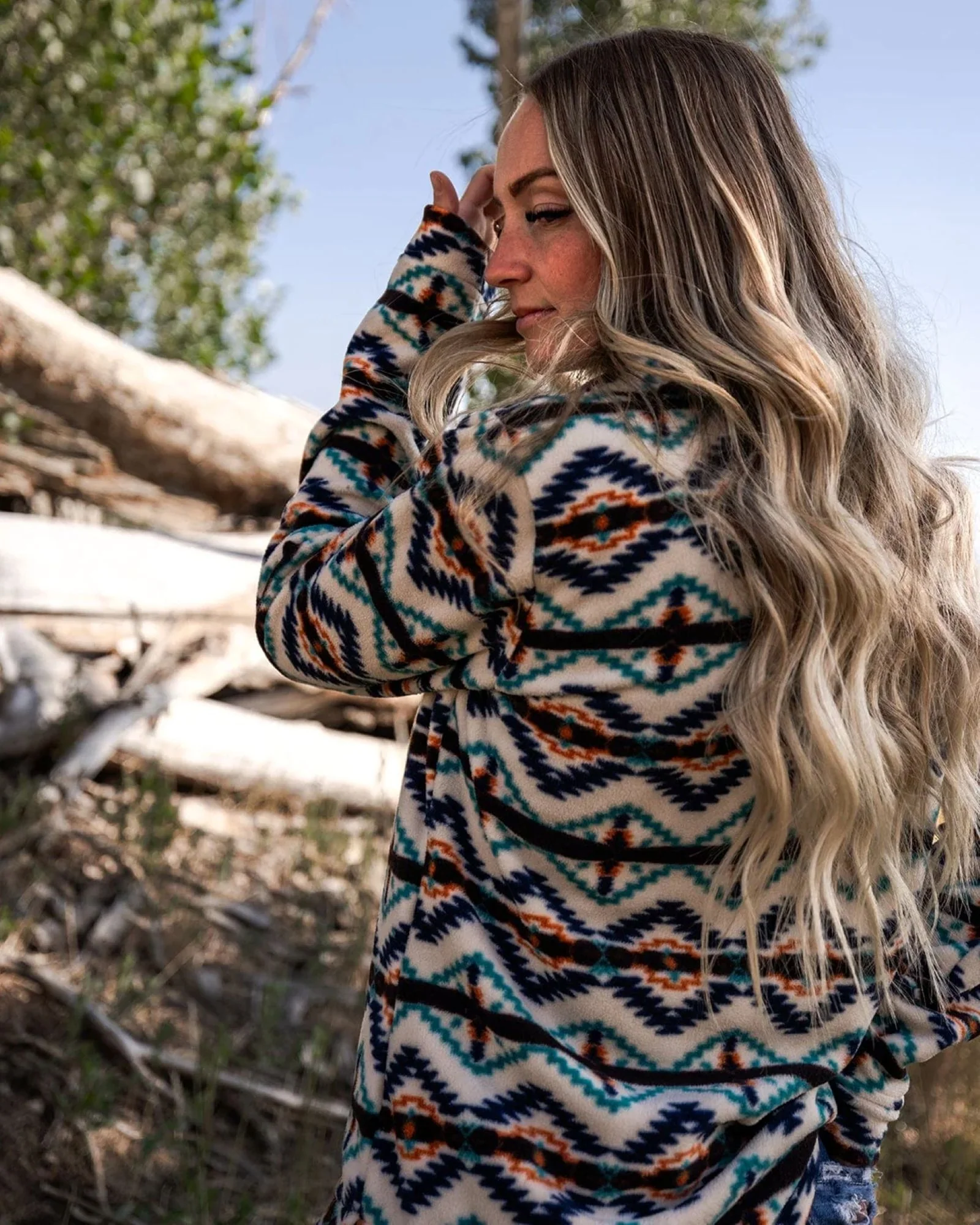 9516-outback-trading-ladies-janet-pullover-7.webp Outback Trading Ladies Janet Pullover