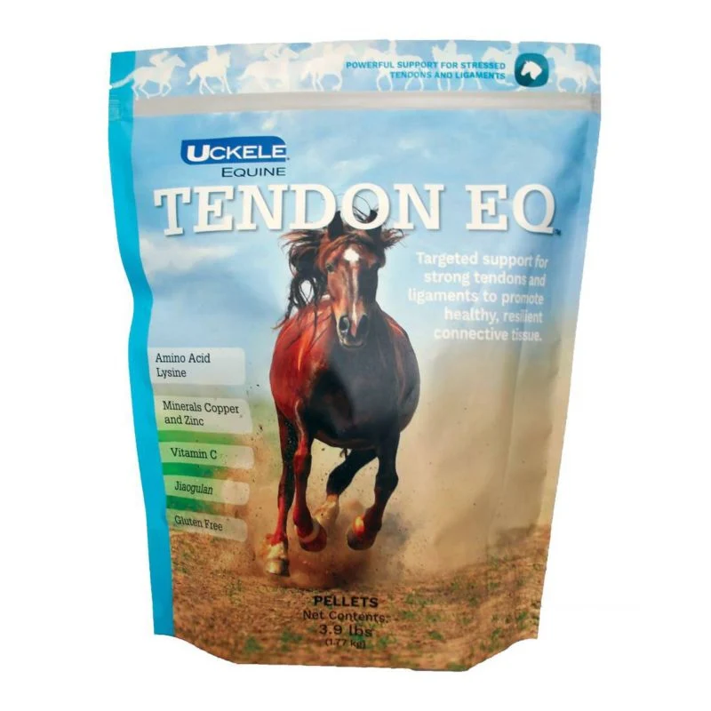 9574-smartequine-tendon-eq-pellets-2.webp SmartEquine Tendon EQ Pellets