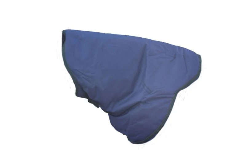 9575-shires-highlander-plus-200-hood-1.webp Shires Highlander Plus 200 Hood