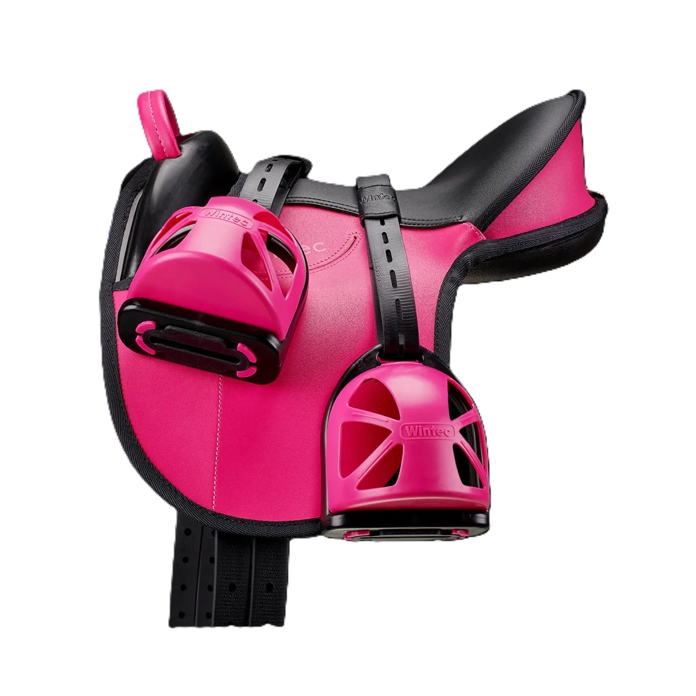 9594-wintec-kids-saddle-pack-1.webp Wintec Kids Saddle Pack