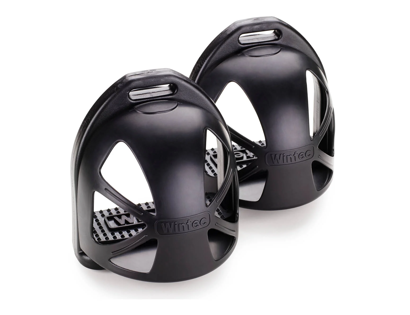 Wintec Kids Saddle Pack