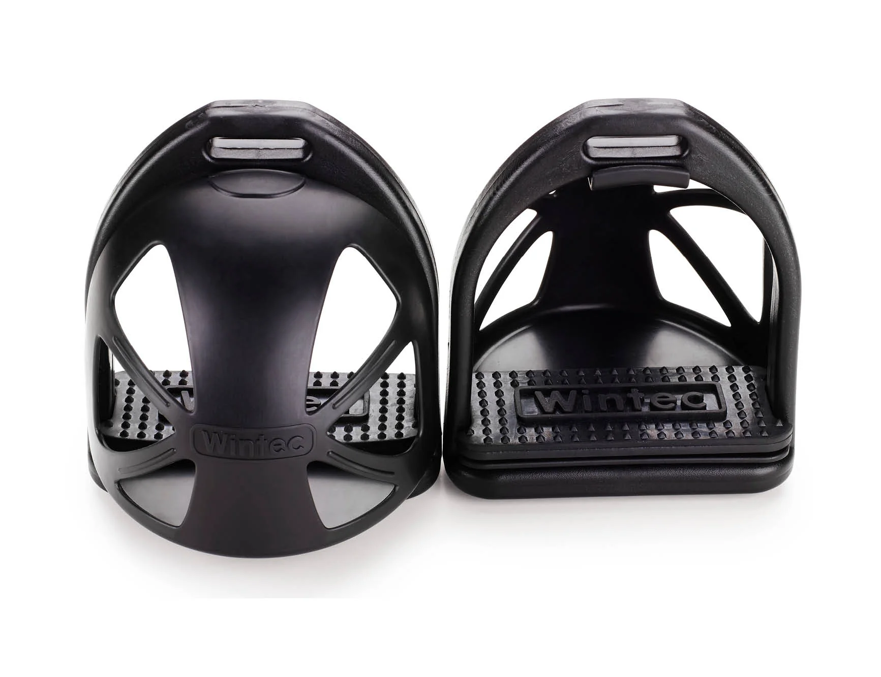Wintec Kids Saddle Pack