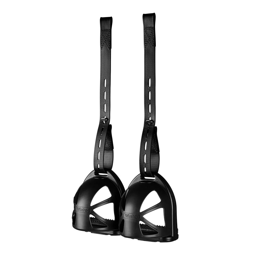 Wintec Kids Saddle Pack