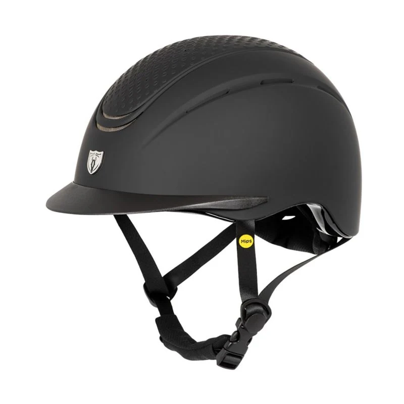 9597-tipperary-clover-mips-helmet-1.webp Tipperary Clover MIPS Helmet