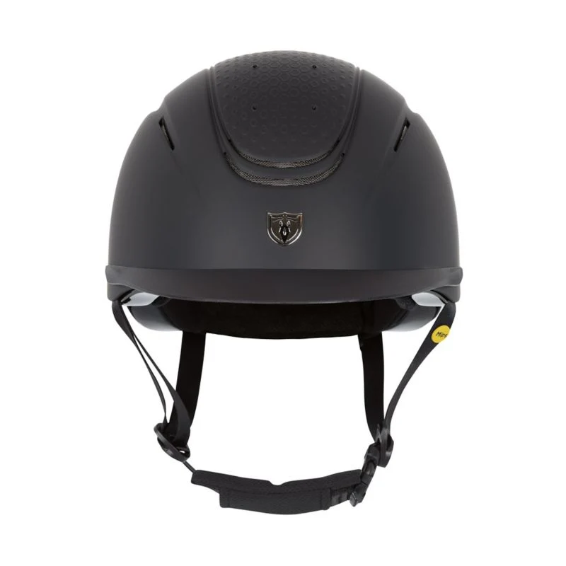 Tipperary Clover MIPS Helmet