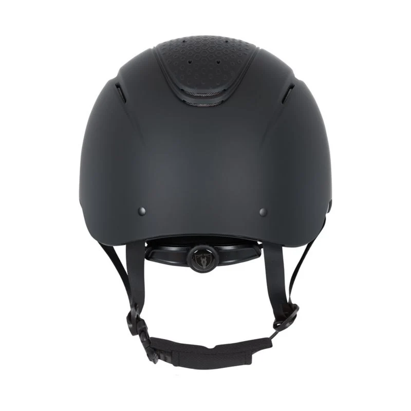 Tipperary Clover MIPS Helmet