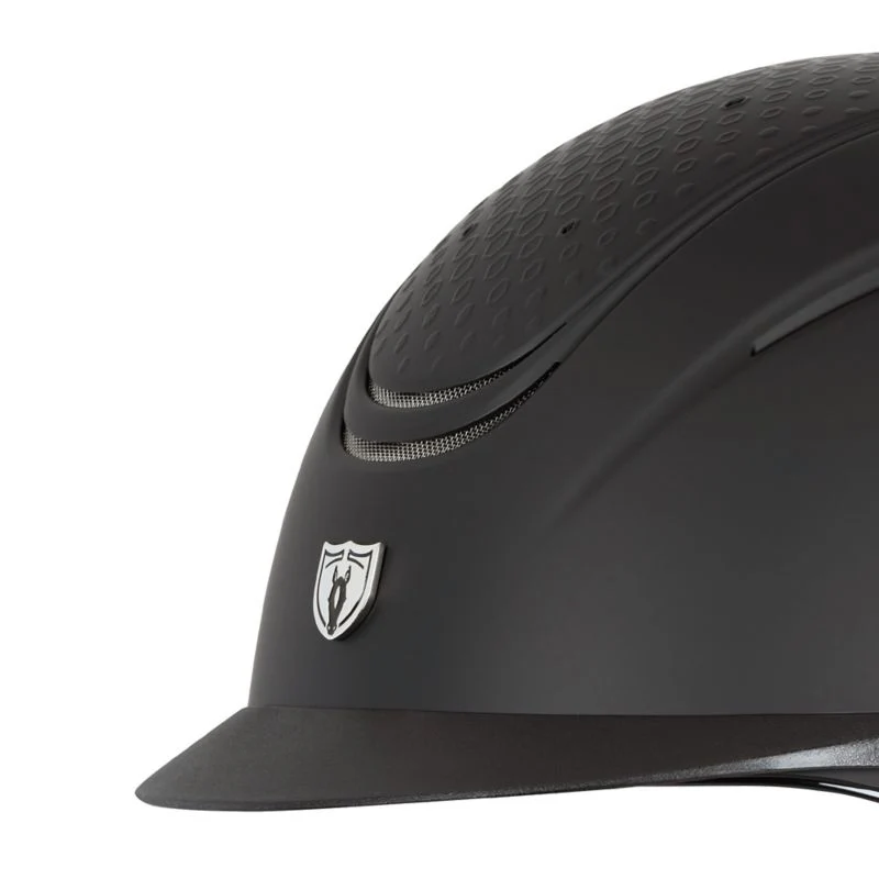 Tipperary Clover MIPS Helmet