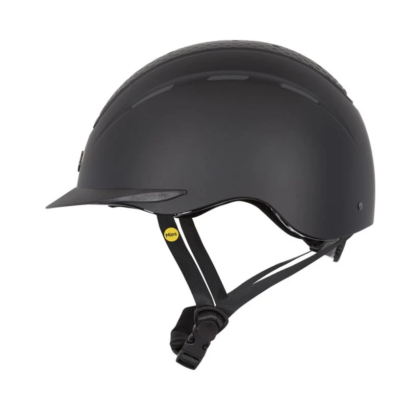 Tipperary Clover MIPS Helmet