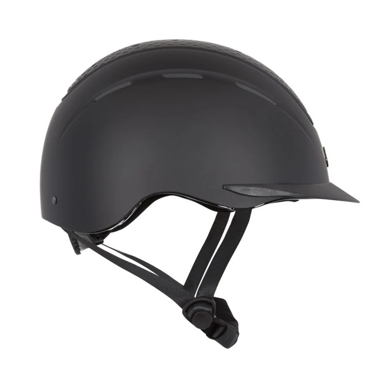 Tipperary Clover MIPS Helmet
