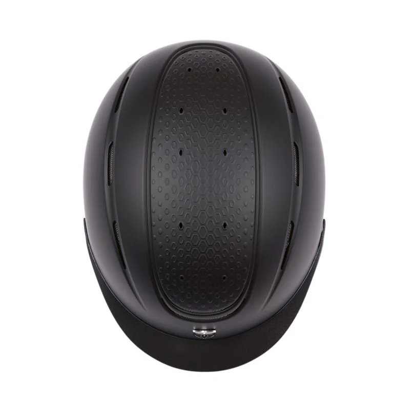 Tipperary Clover MIPS Helmet
