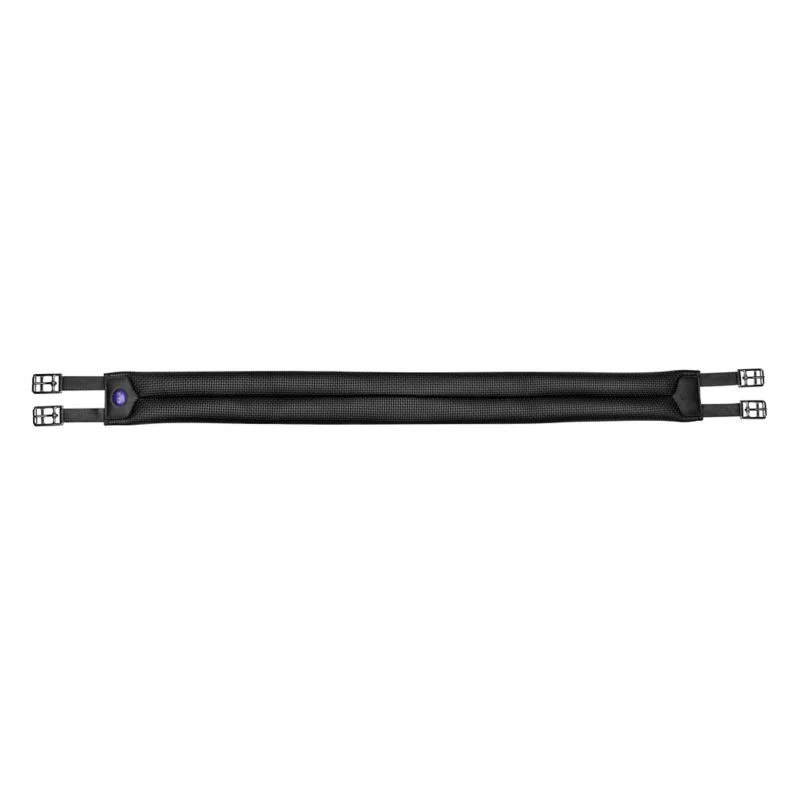 9602-wintec-miracle-girth-long-1.webp Wintec Miracle Girth Long