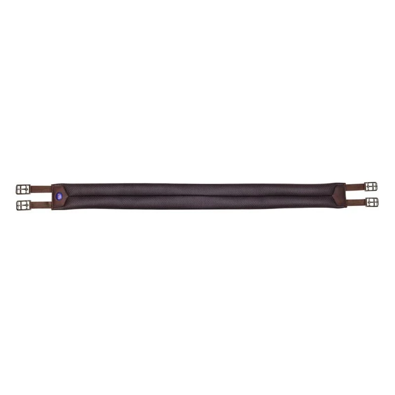 Wintec Miracle Girth Long