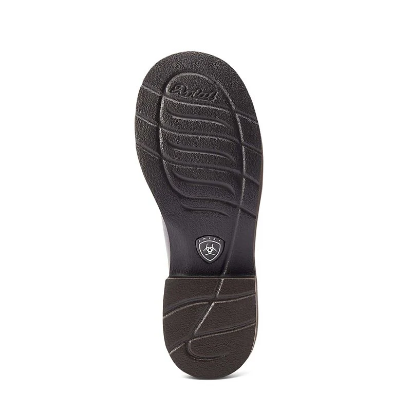 962-ariat-ladies-farrah-fatbaby-boots-10.webp Ariat Ladies Farrah Fatbaby Boots