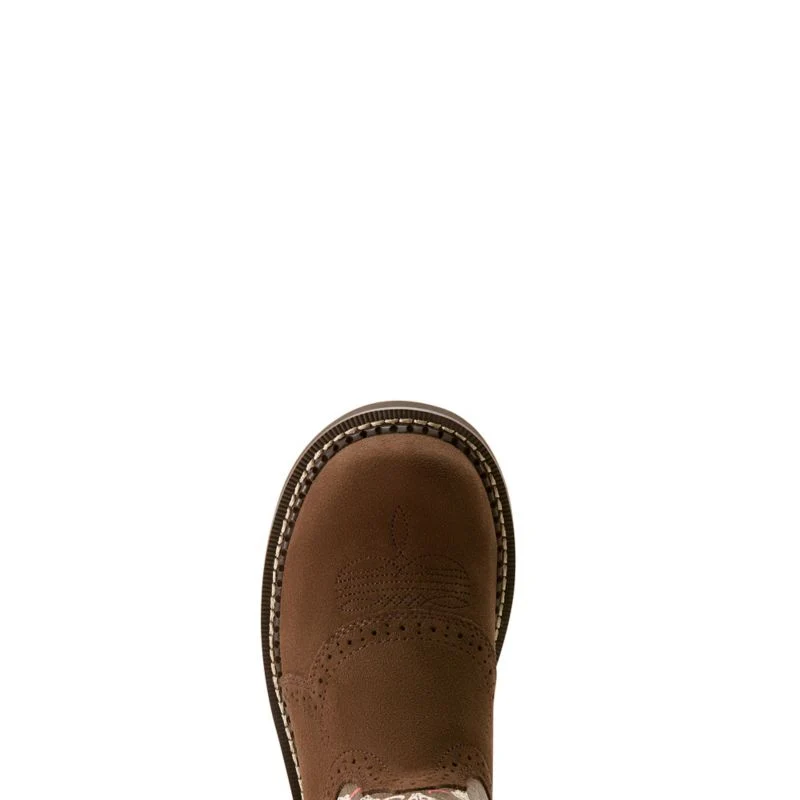 962-ariat-ladies-farrah-fatbaby-boots-13.webp Ariat Ladies Farrah Fatbaby Boots
