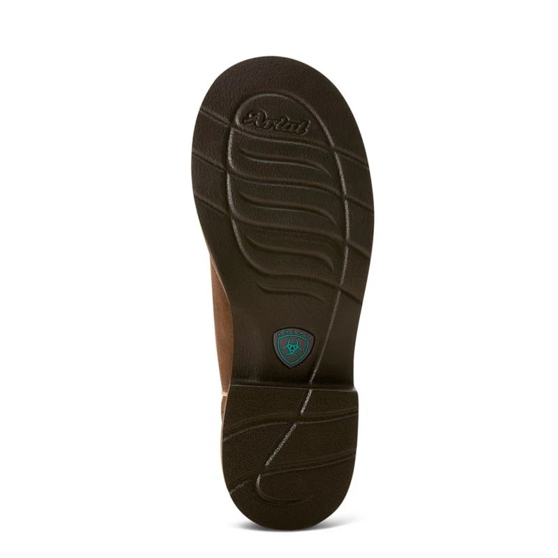 962-ariat-ladies-farrah-fatbaby-boots-14.webp Ariat Ladies Farrah Fatbaby Boots
