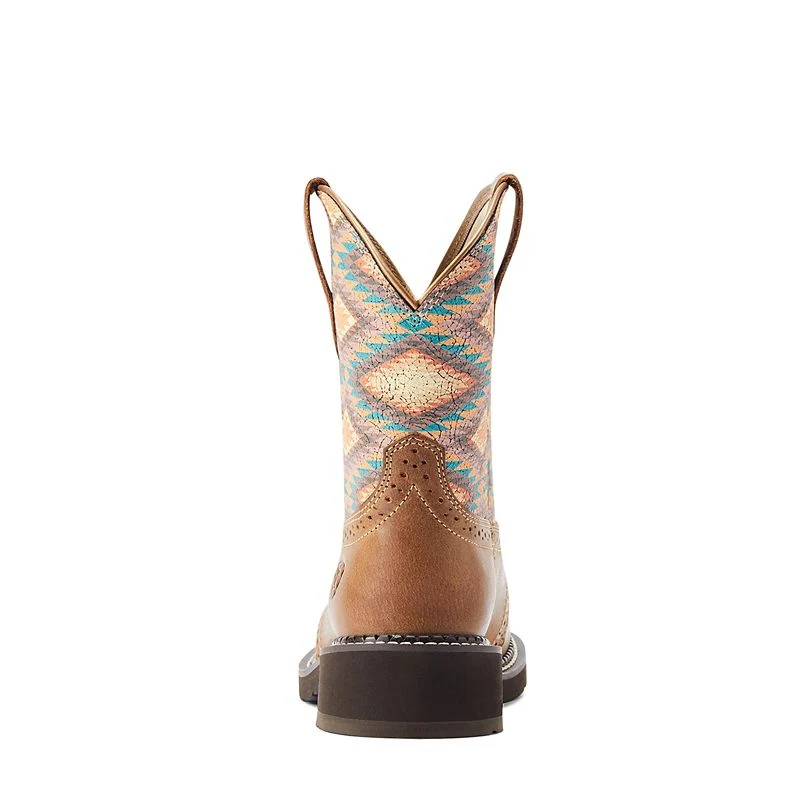 962-ariat-ladies-farrah-fatbaby-boots-4.webp Ariat Ladies Farrah Fatbaby Boots