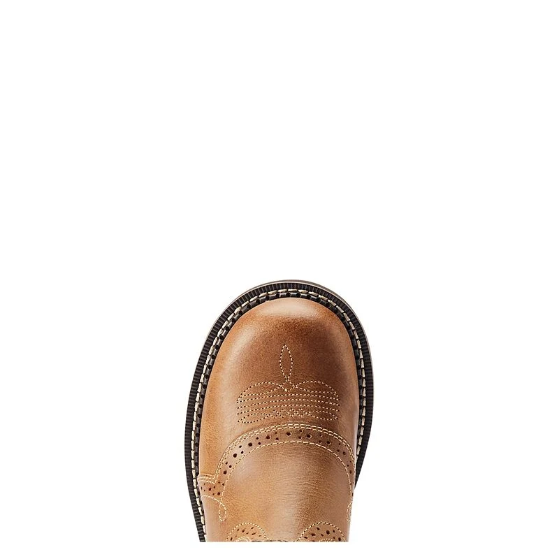 962-ariat-ladies-farrah-fatbaby-boots-5.webp Ariat Ladies Farrah Fatbaby Boots
