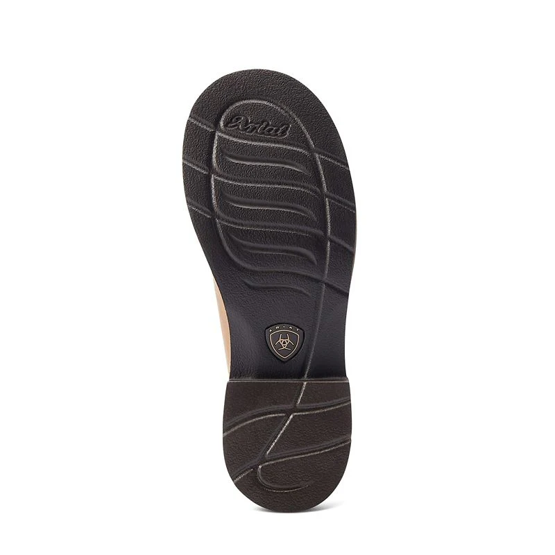 962-ariat-ladies-farrah-fatbaby-boots-6.webp Ariat Ladies Farrah Fatbaby Boots