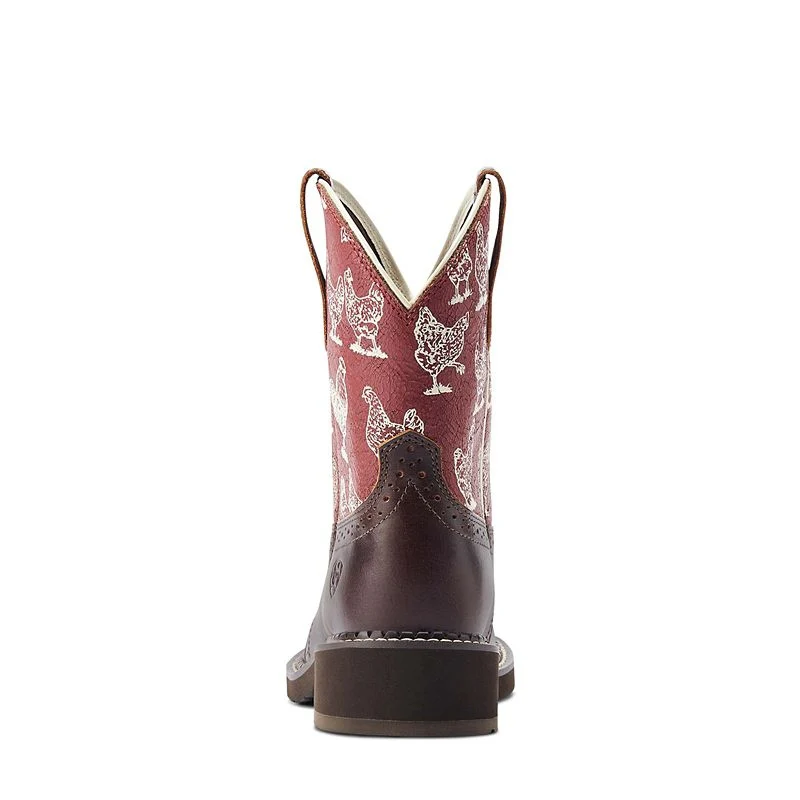 962-ariat-ladies-farrah-fatbaby-boots-7.webp Ariat Ladies Farrah Fatbaby Boots