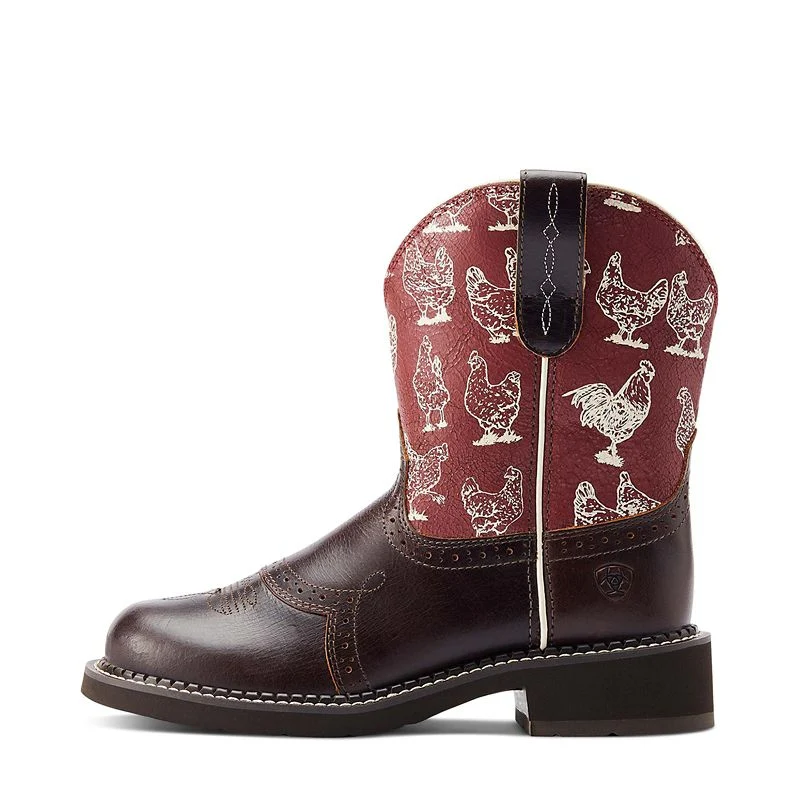 962-ariat-ladies-farrah-fatbaby-boots-8.webp Ariat Ladies Farrah Fatbaby Boots
