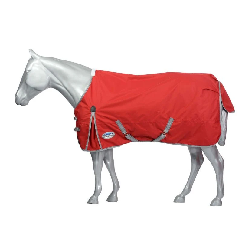 9648-weatherbeeta-comfitec-classic-standard-neck-lite-plus-turnout-1.webp Weatherbeeta ComFiTec Classic Standard Neck Lite Plus Turnout