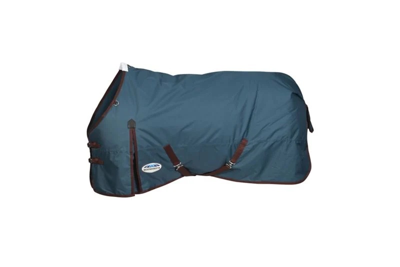 Weatherbeeta ComFiTec Classic Standard Neck Lite Plus Turnout