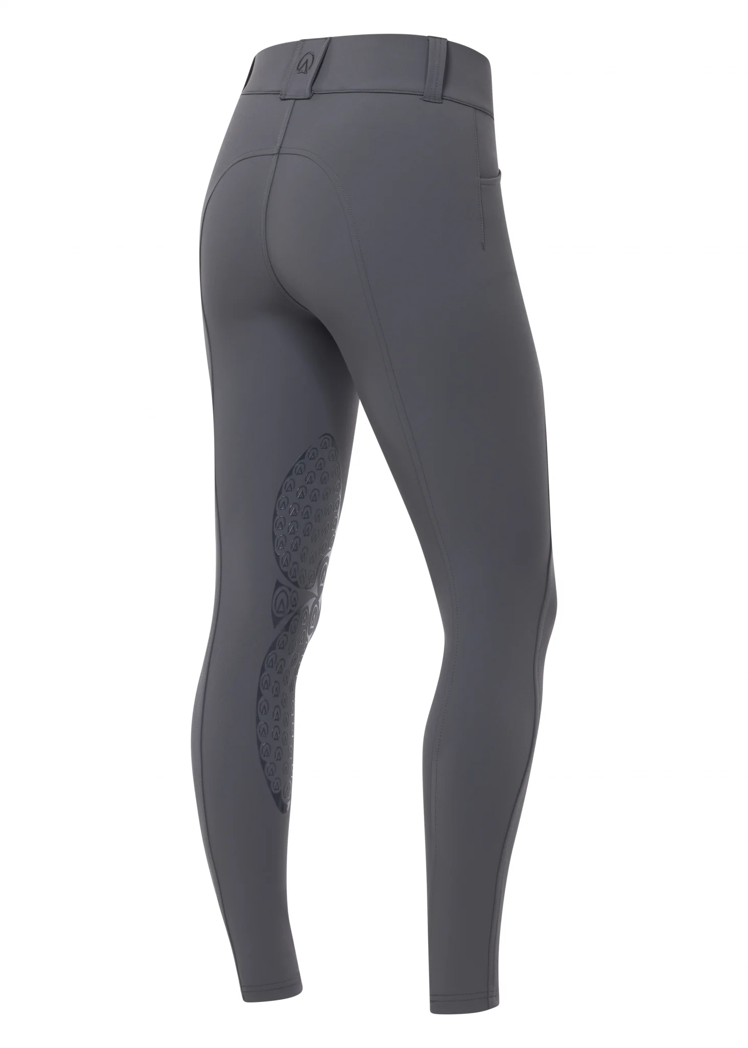 Kerrits Ladies Affinity Pro KP Breech