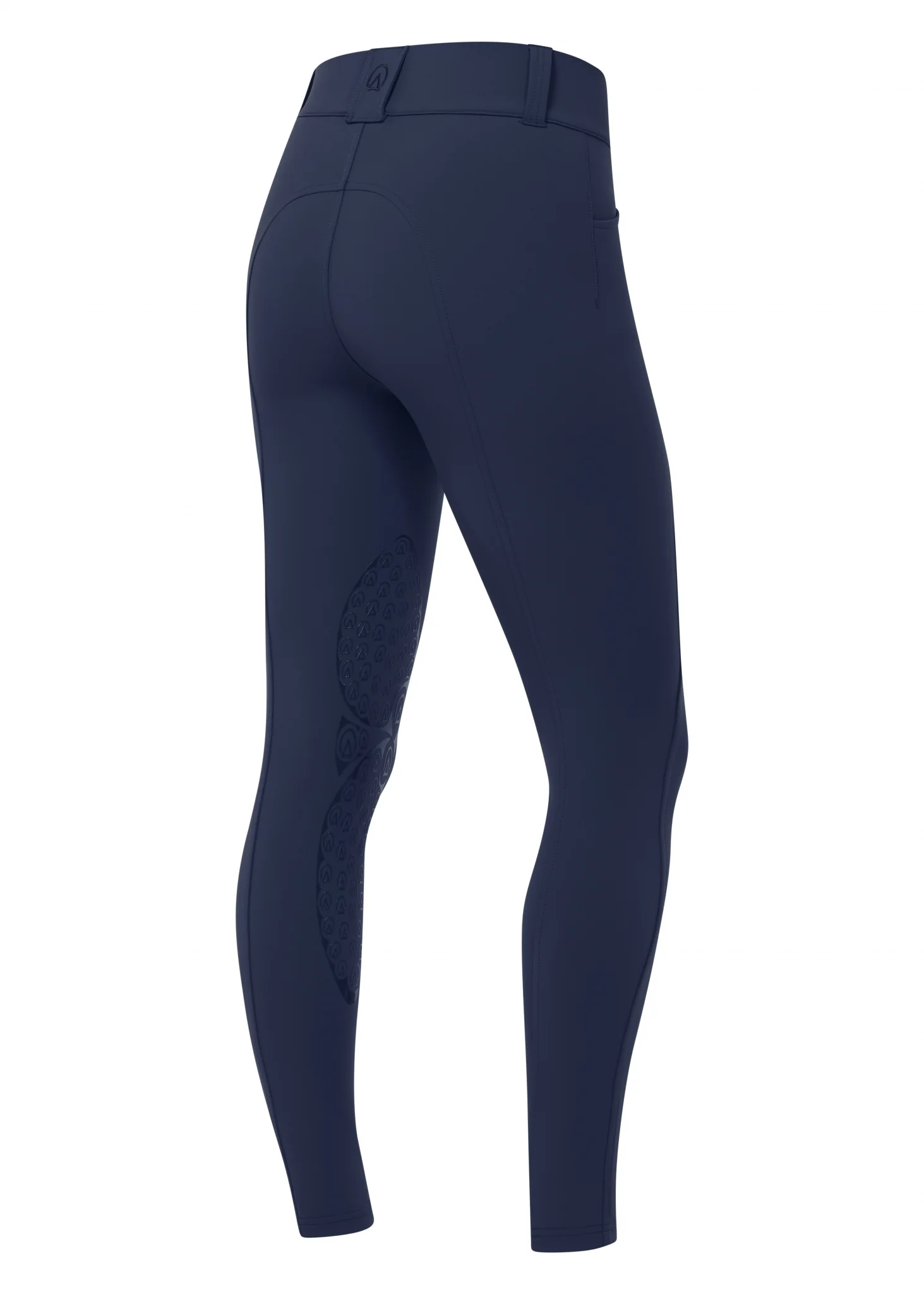 Kerrits Ladies Affinity Pro KP Breech
