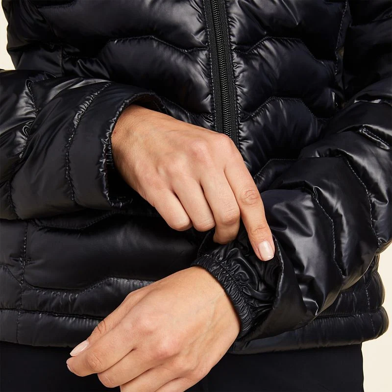 Ariat Ladies Ideal Down Jacket