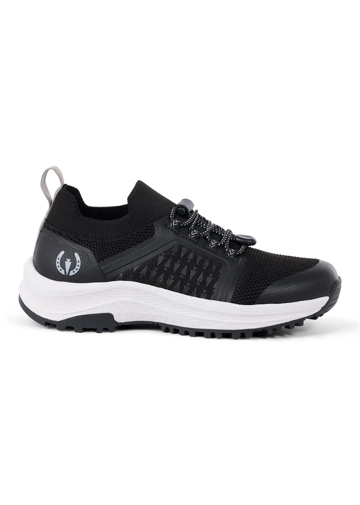 9824-kerrits-groundwork-sneakers-2.0-1.webp Kerrits Groundwork Sneakers 2.0