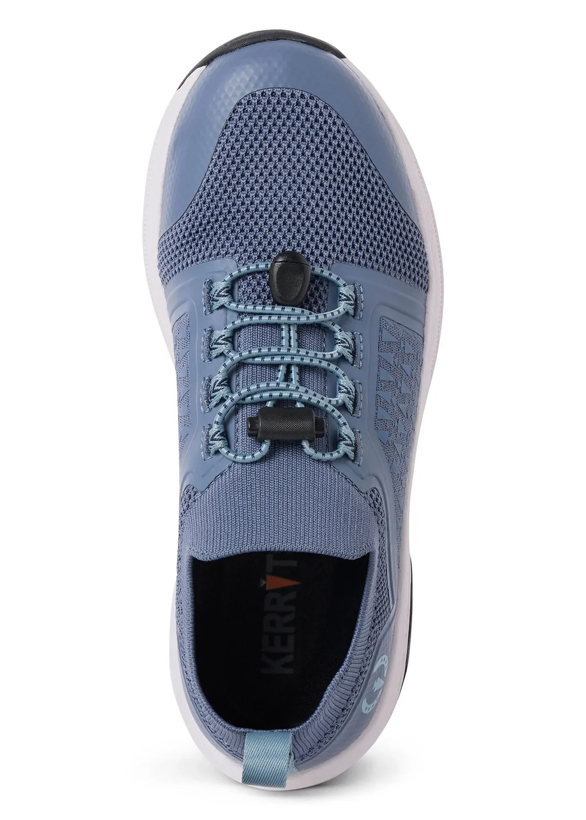 Kerrits Groundwork Sneakers 2.0