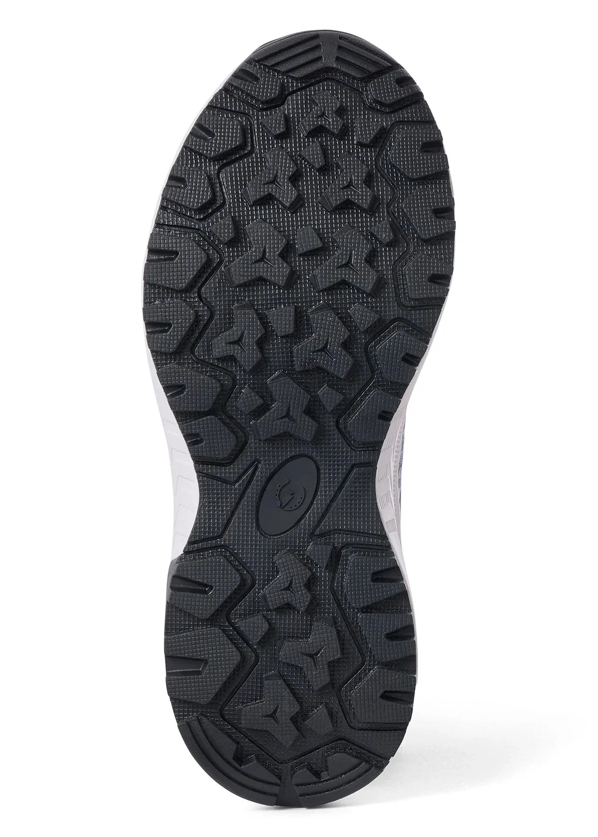Kerrits Groundwork Sneakers 2.0