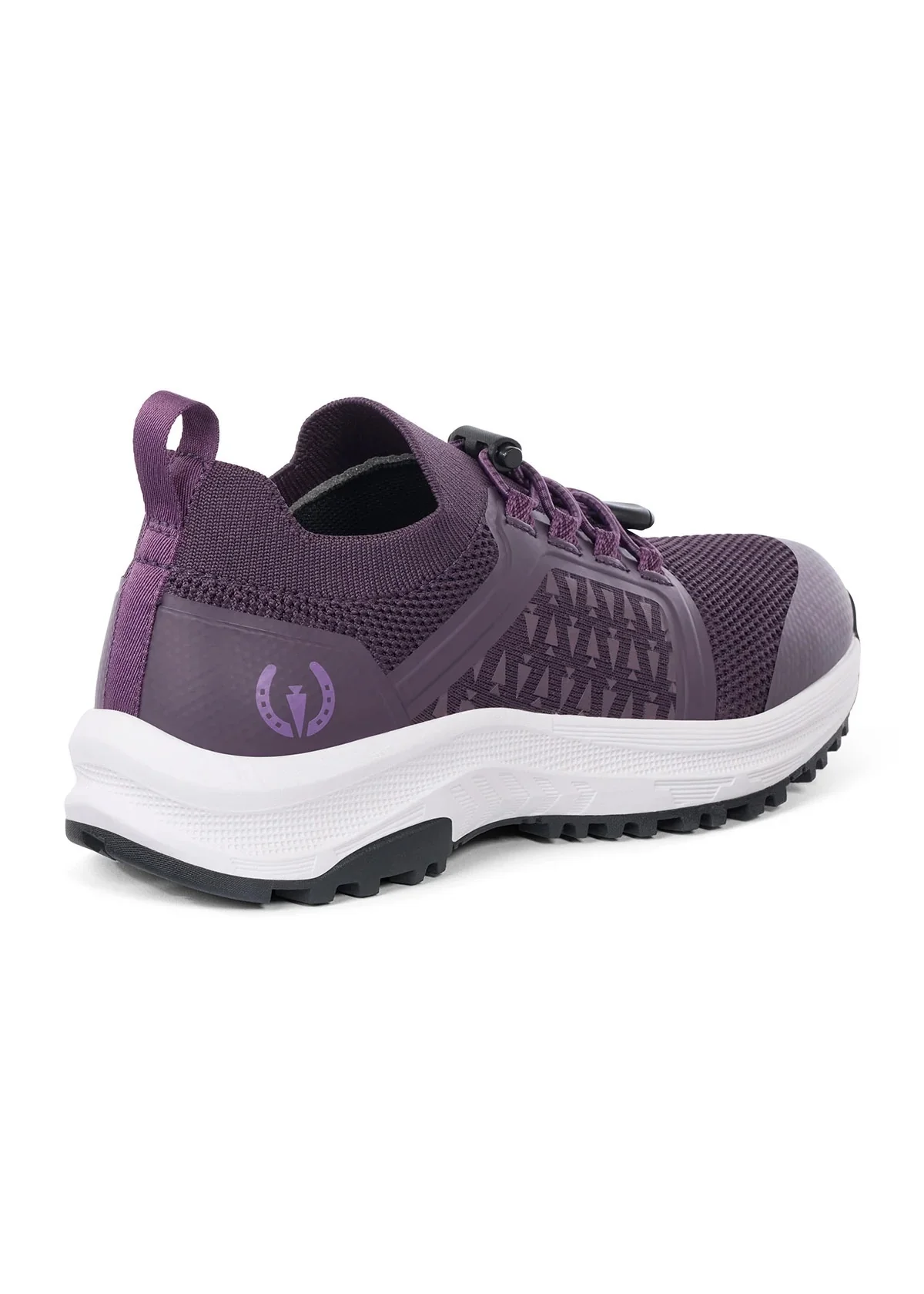 Kerrits Groundwork Sneakers 2.0