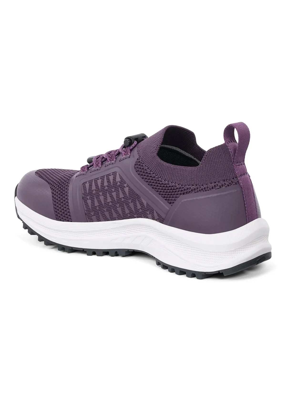 Kerrits Groundwork Sneakers 2.0