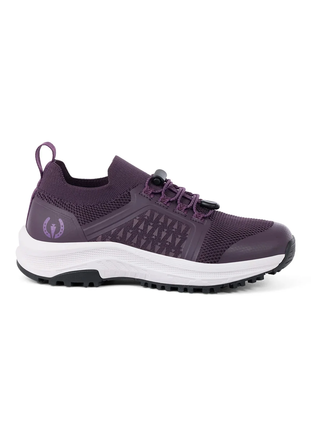 Kerrits Groundwork Sneakers 2.0