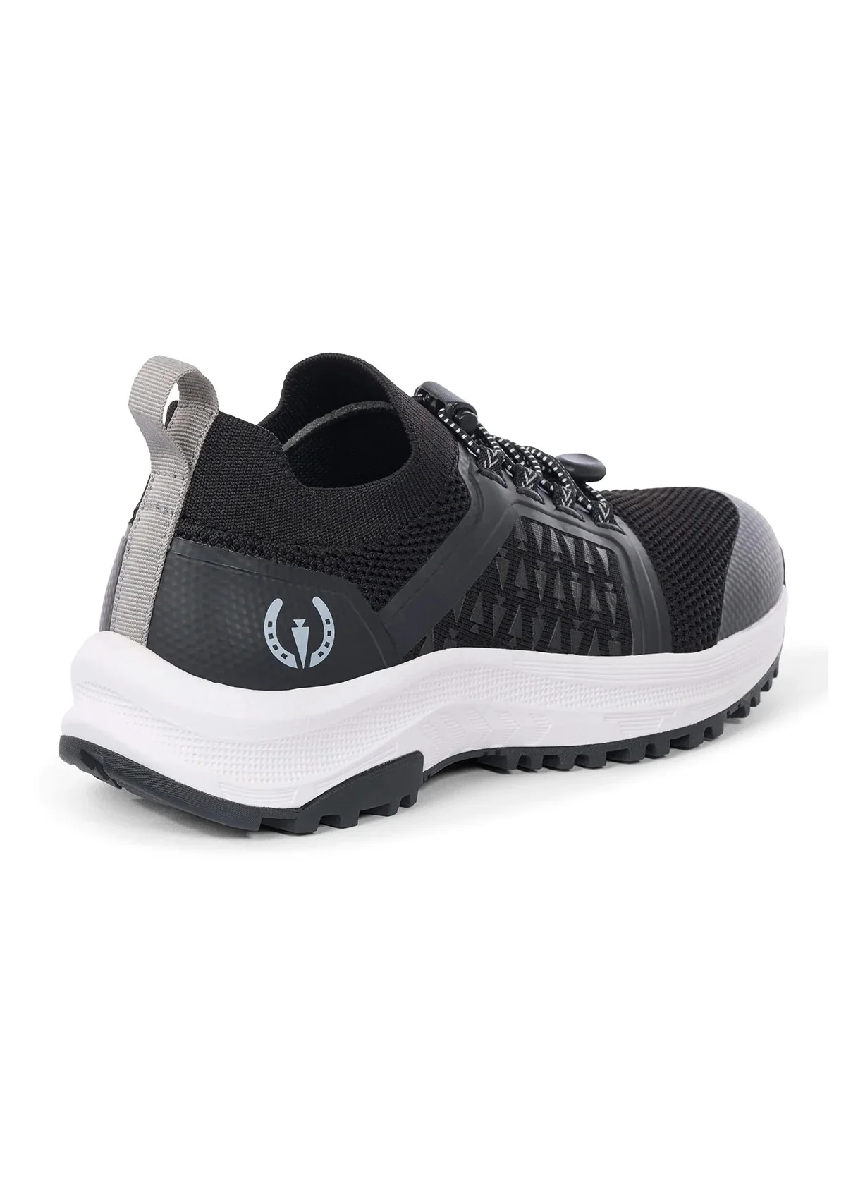 Kerrits Groundwork Sneakers 2.0
