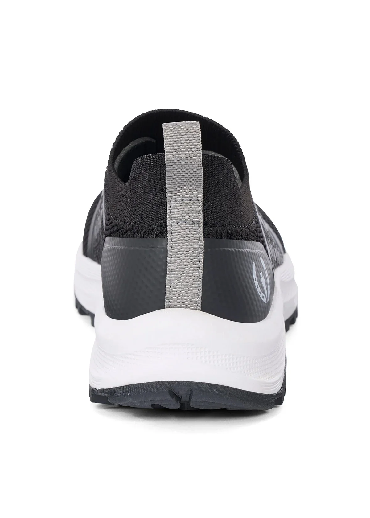 Kerrits Groundwork Sneakers 2.0