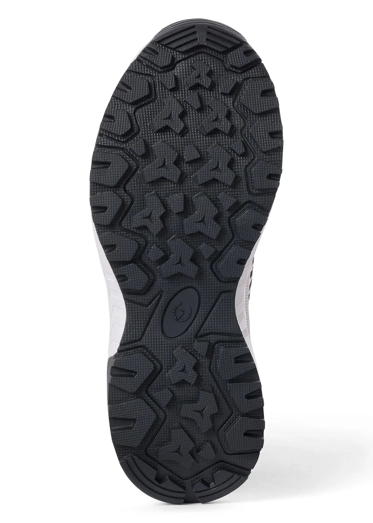 Kerrits Groundwork Sneakers 2.0