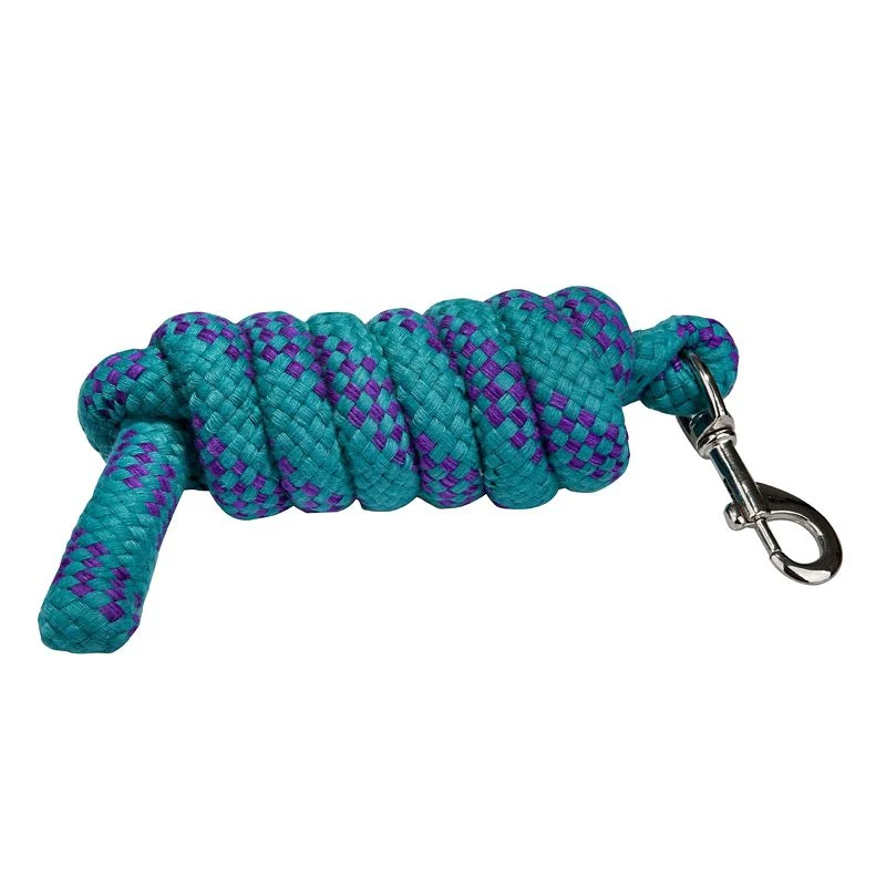 99-tabelo-acrylic-6ft-lead-rope-10.webp Tabelo Acrylic 6ft Lead Rope