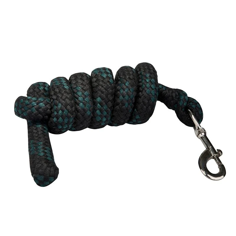 99-tabelo-acrylic-6ft-lead-rope-2.webp Tabelo Acrylic 6ft Lead Rope